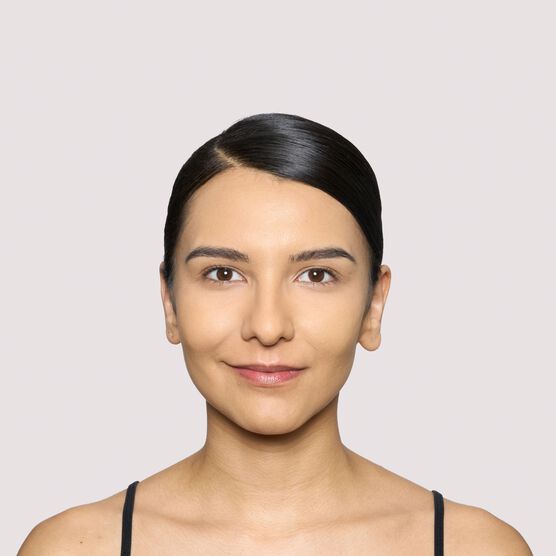 FENTY      PRO FILT'R    CONC 270